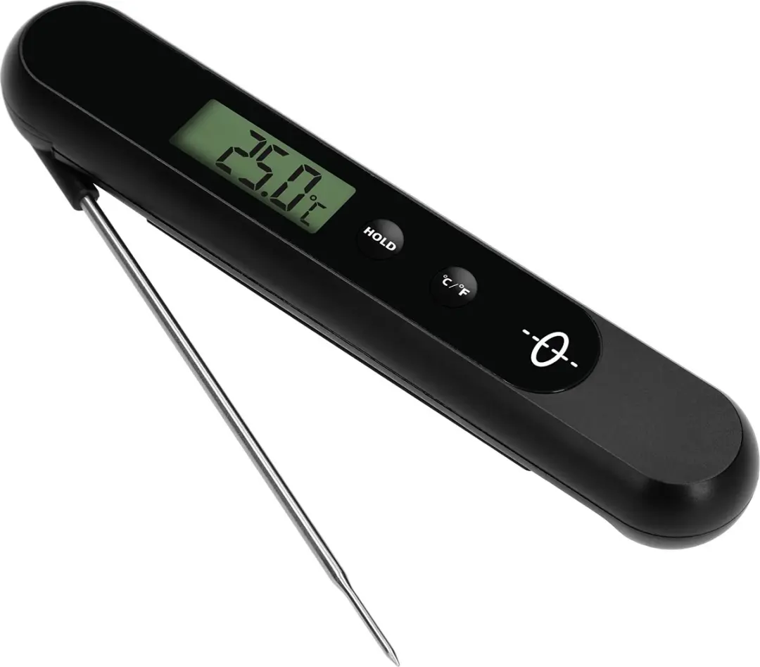 Browin Elektronische Keukenthermometer