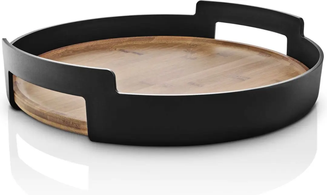 Eva Solo Nordic Kitchen Dienblad Ø35cm
