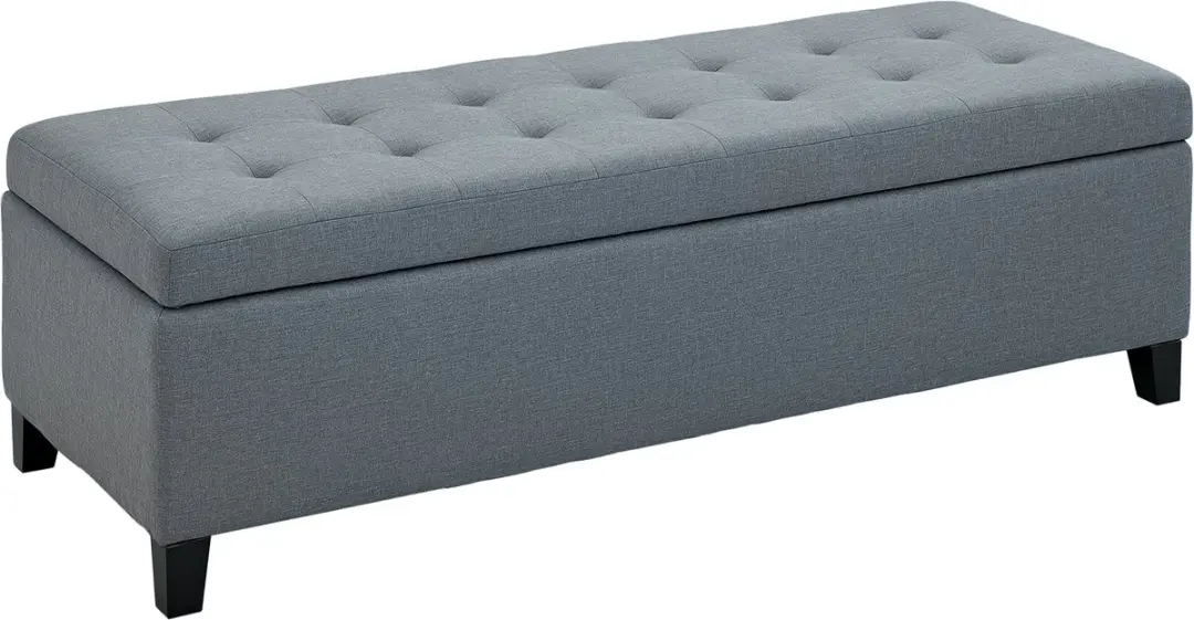 Homcom Zitbank Beige