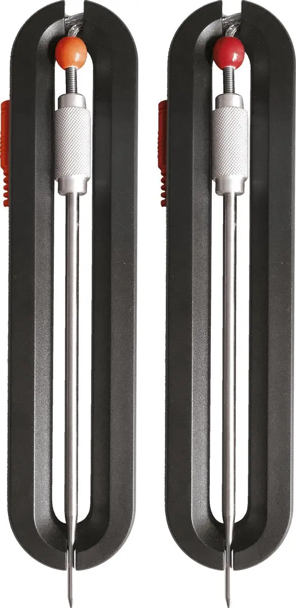 Boretti BBQ Sondes BBA88