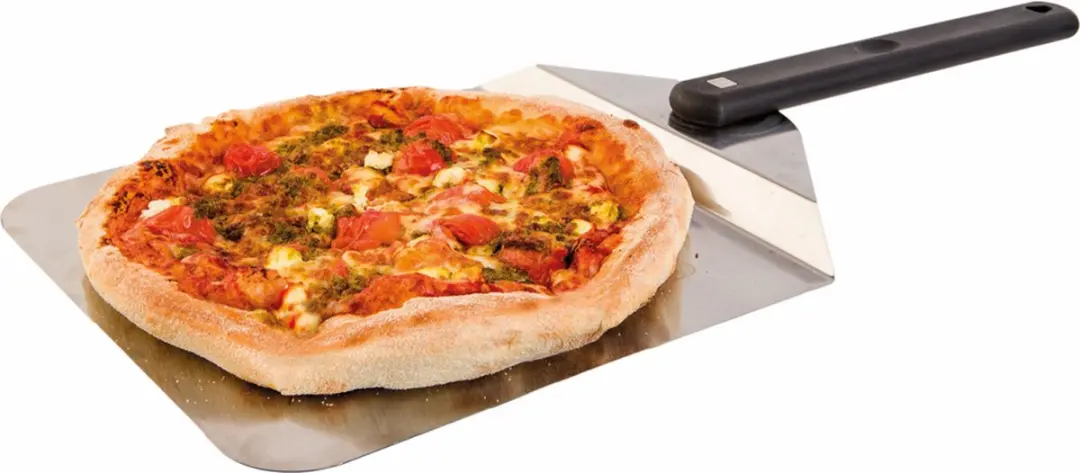 Grill Guru GG739 Foldable Pizza Peel