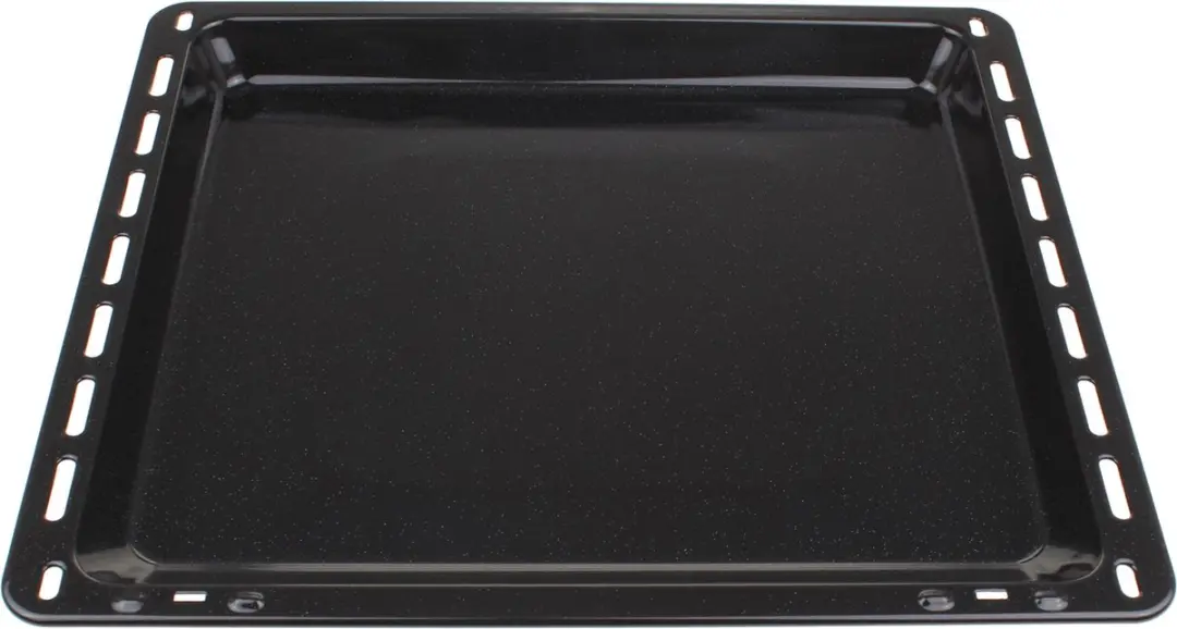 Electrolux Bakplaat 3531939225