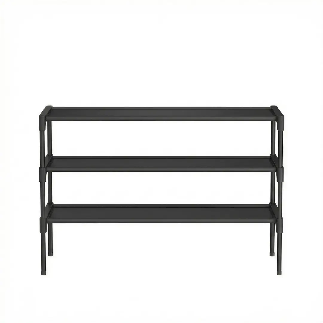 Songmics Schoenenrek LSH023BH01
