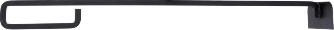 Esschert Design Asschraper Heat