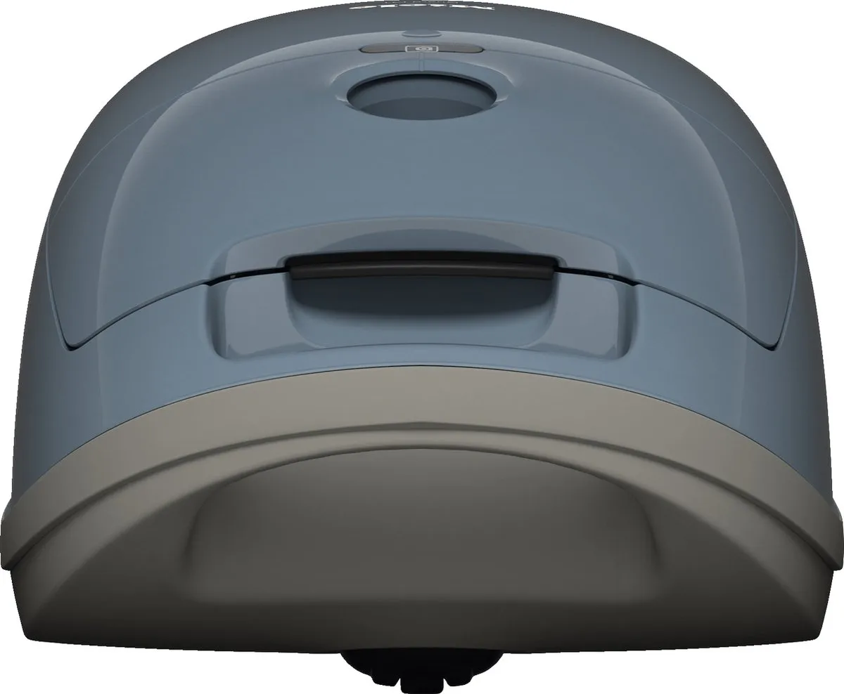 Miele Guard M1 Flex Cilinderstofzuiger 890W - 4,5L - Blauw