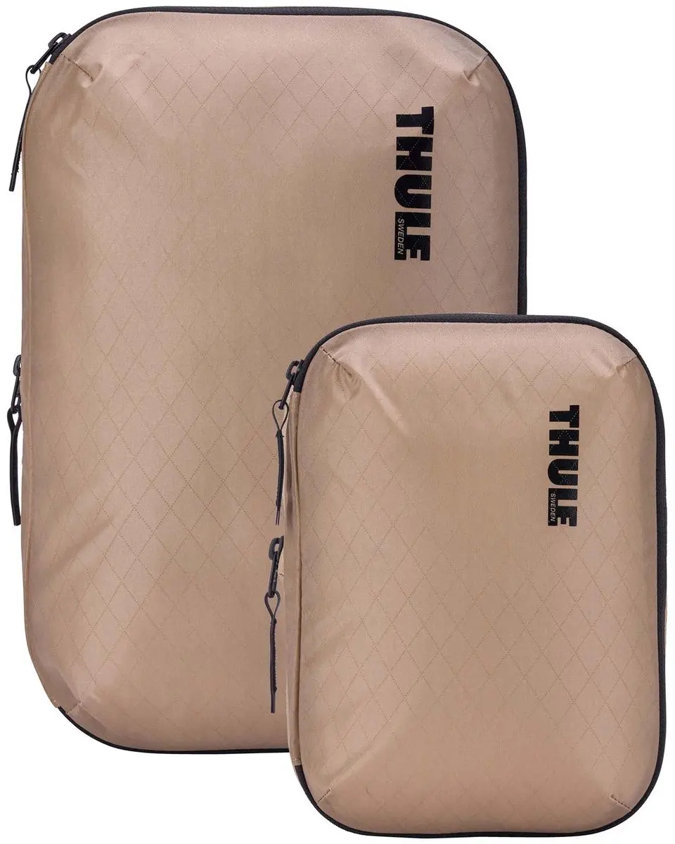 Thule Compression Cube Set 25cm