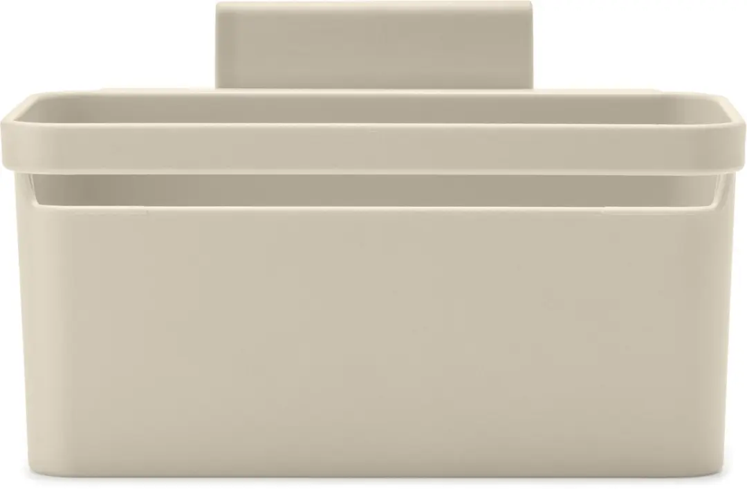 Brabantia SinkSide Gootsteen Organizer