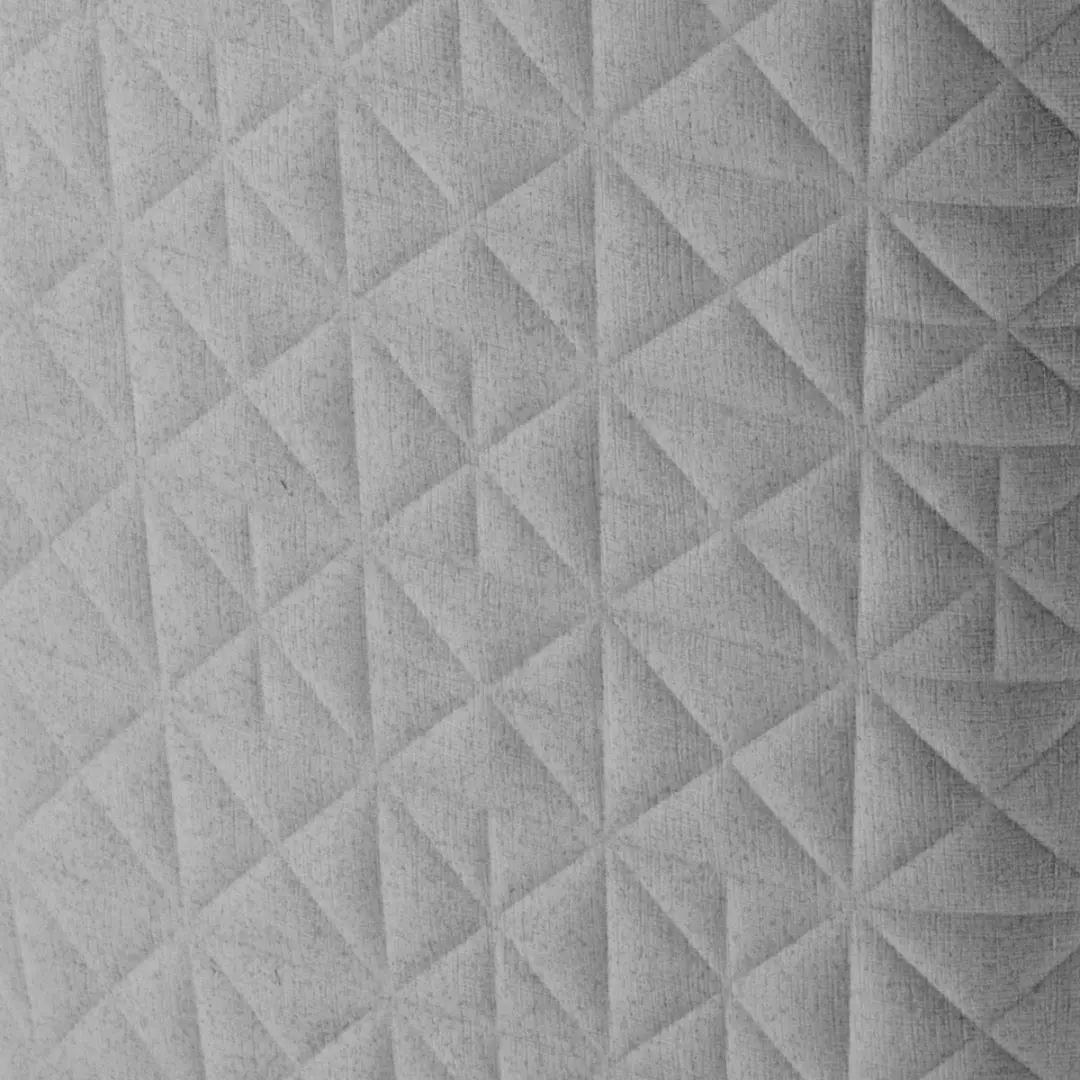 Curver Softex Opbergmand M 12,5L - Taupe