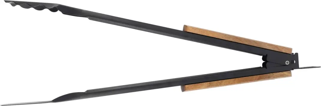 The Bastard Tong Pro - Zwart