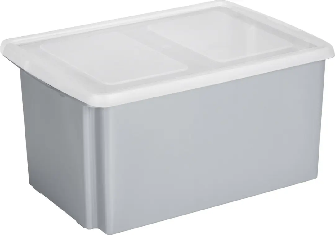 Sunware Nesta Opslagbox 51L