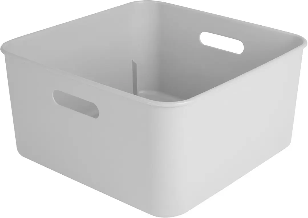 Sunware Sigma Home Cube Box 12,5L