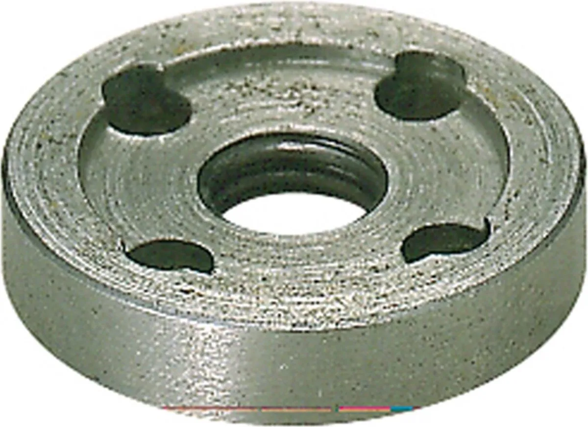 Makita 224505-8 Sluitmoer lamellenfrees