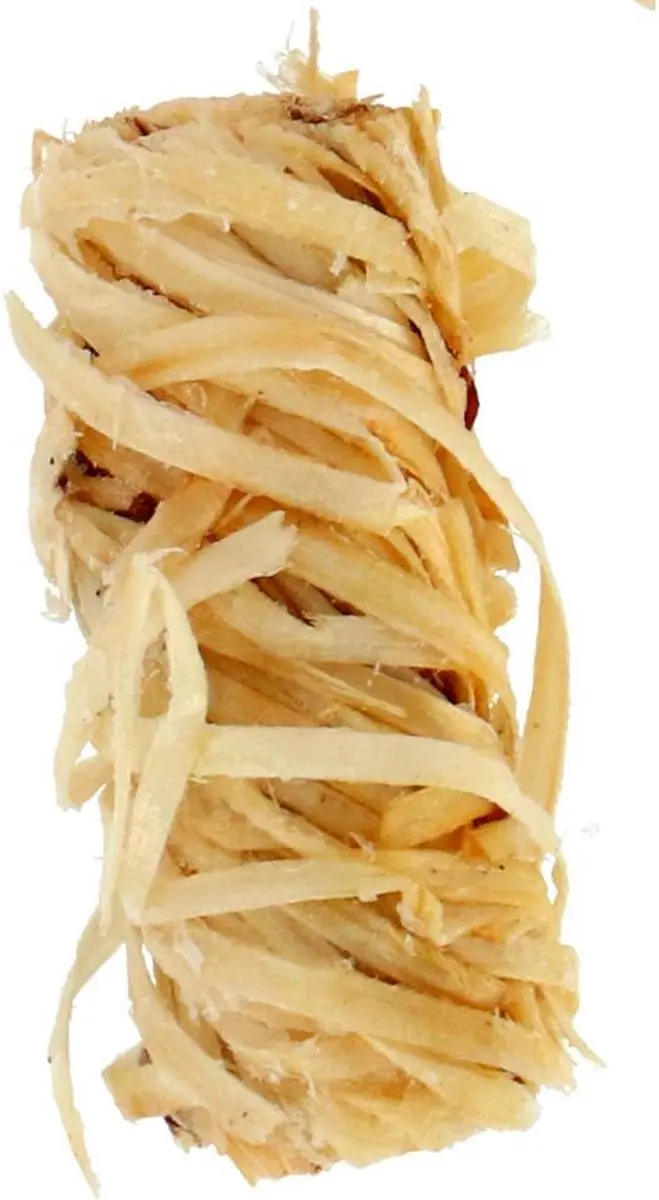 Esschert Design Aanmaakwokkels 1kg - afbeelding 6 van 6