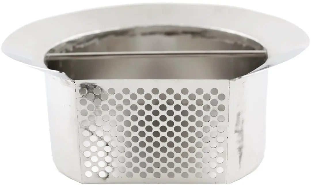 The Bastard BB423 Ash Tray Lifter