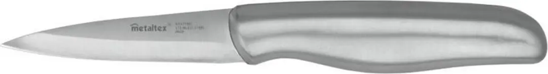 Metaltex Schilmes Gourmet 19cm RVS