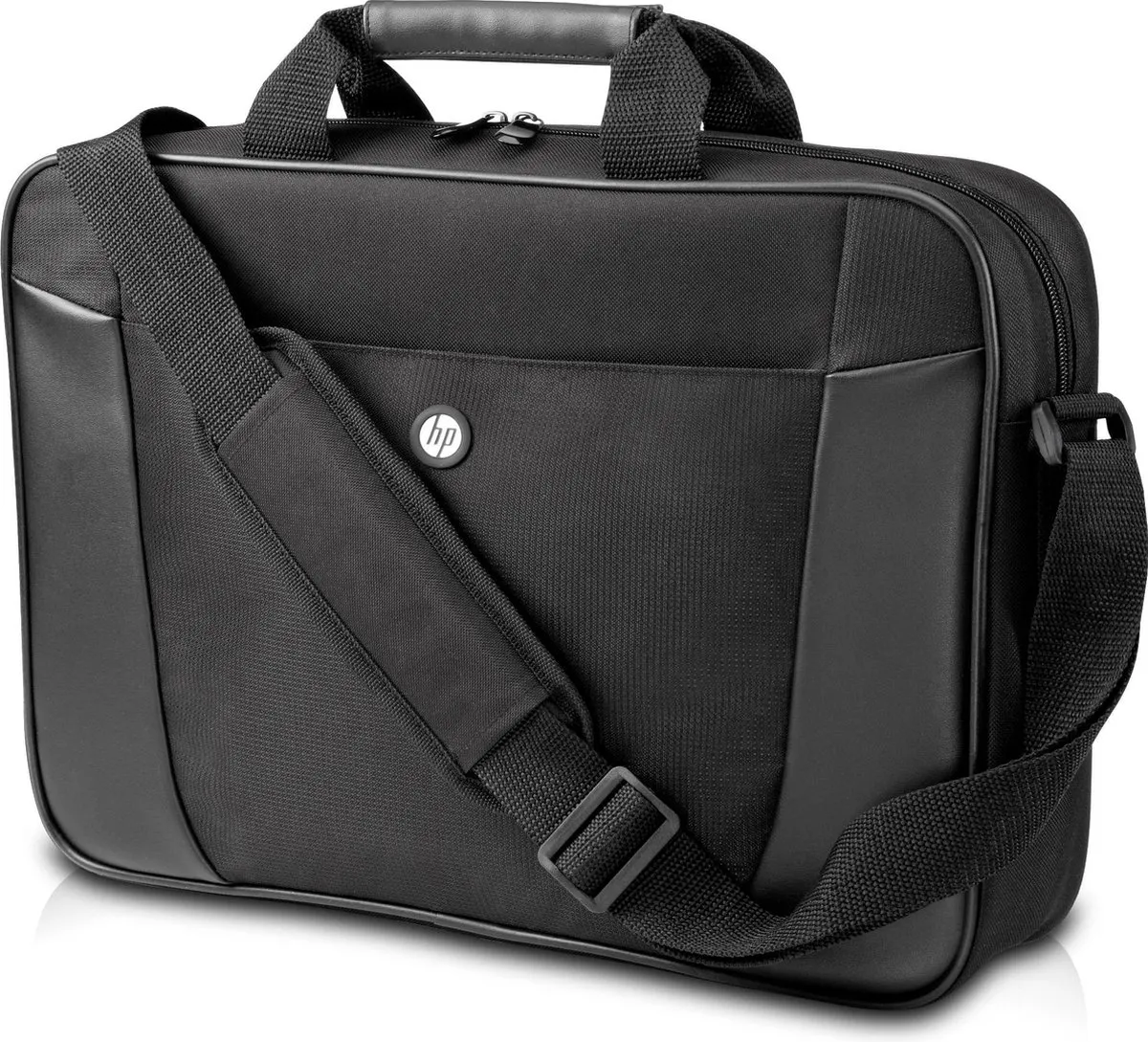 HP Essential Laptoptas H2W17AA