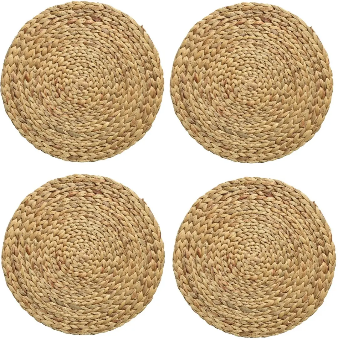 Kaemingk Decoris Placemat