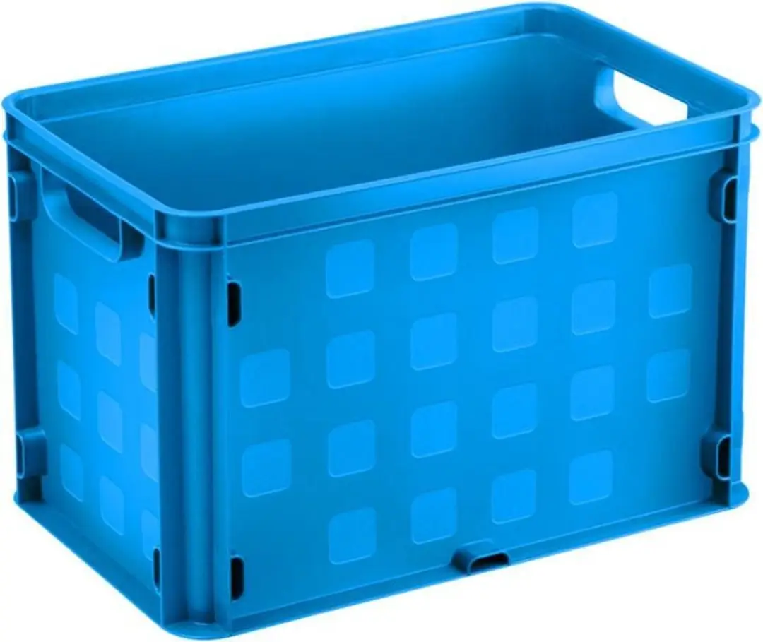 Sunware Square Box 26L