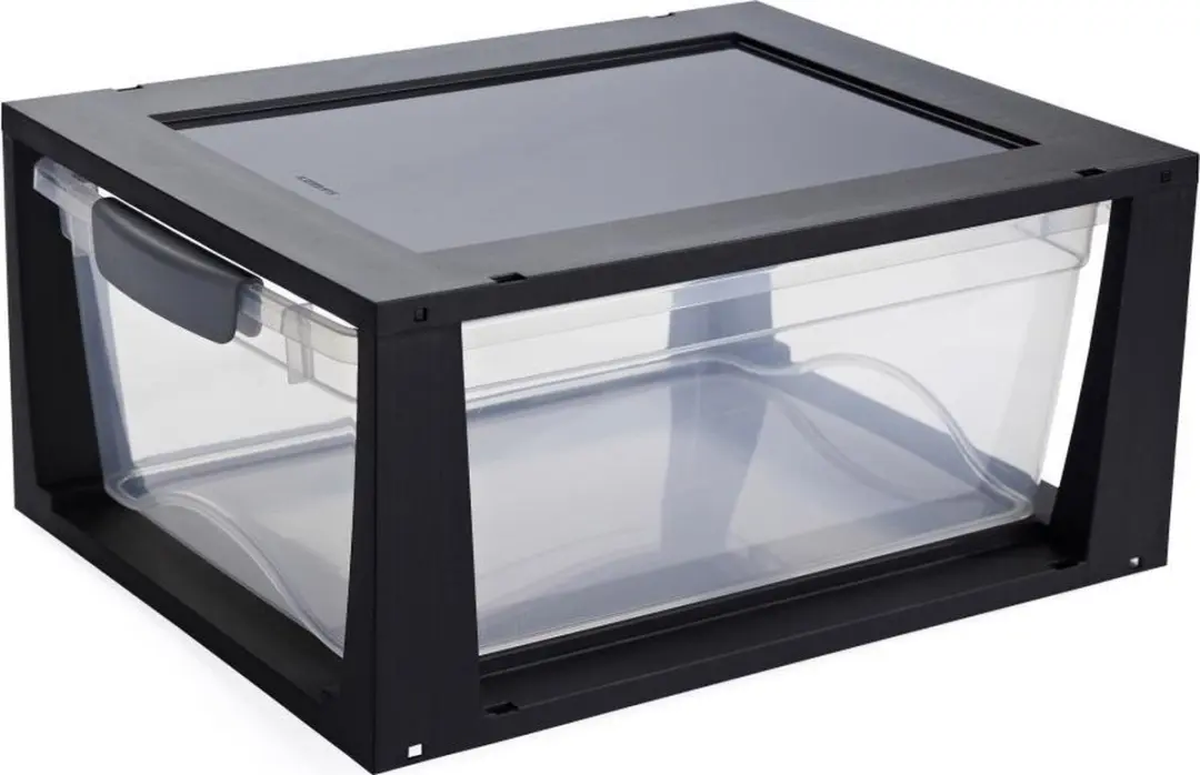 Sunware Omega Ladekastje 11L
