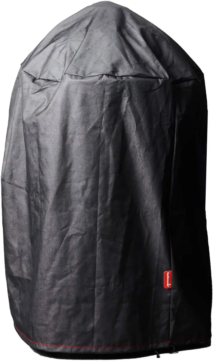 Barbecook Premium Hoes Kamado Ø82.5cm H90cm