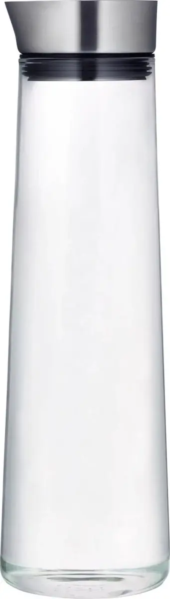Blomus Acqua Waterkaraf 1L