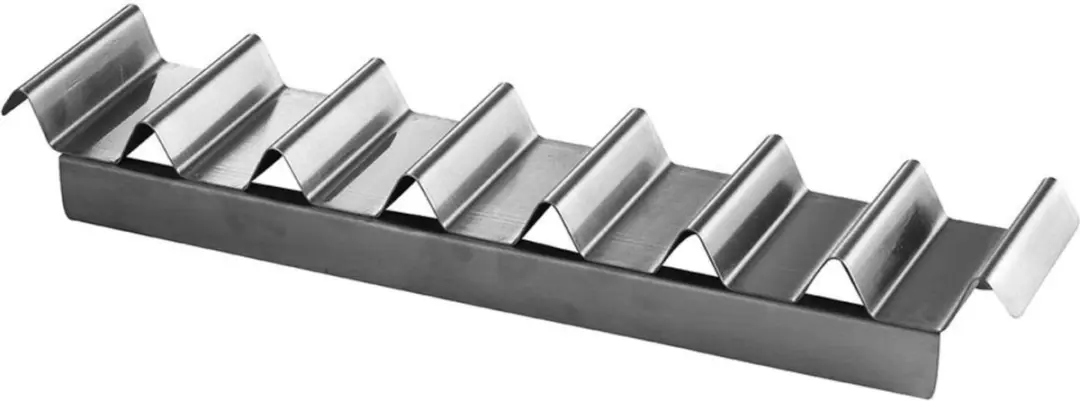 HENDI Broodjesdispenser 429419