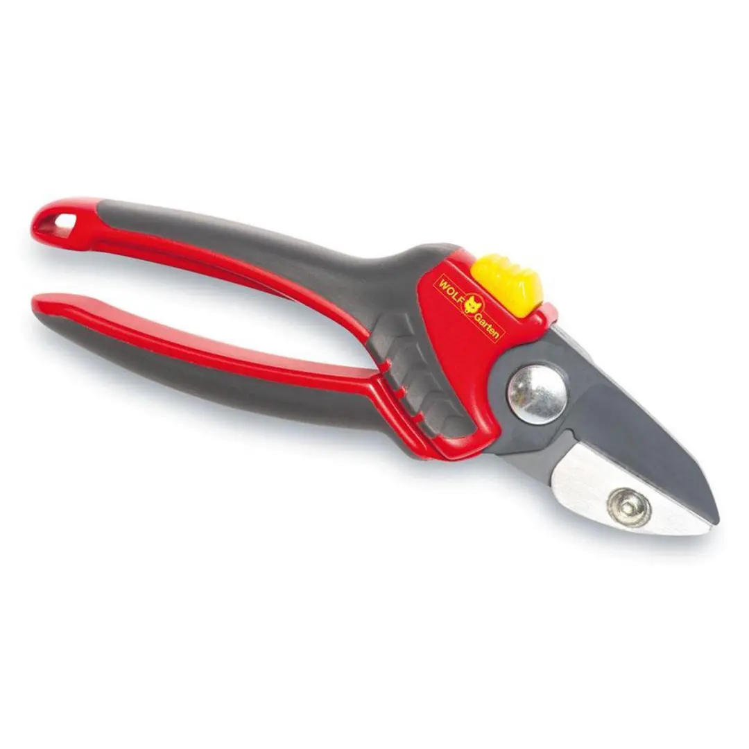 WOLF GARTEN RS4000 AAMBEELD SNOEISCHAAR PREMIUM PLUS