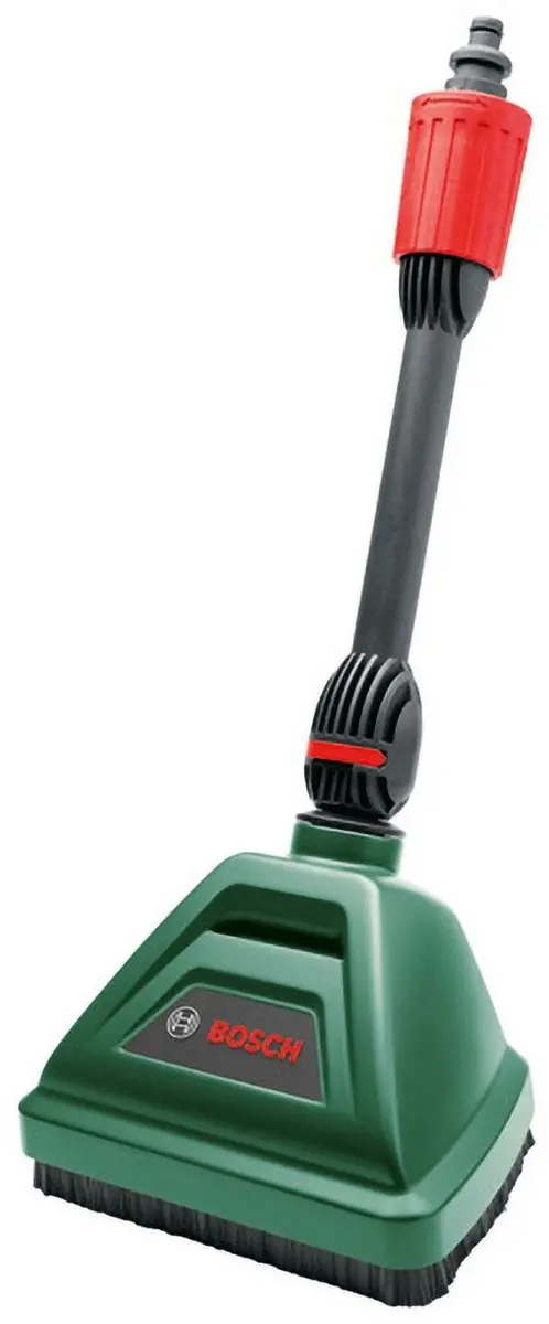 Bosch Aquatak F016800592 Wasborstel