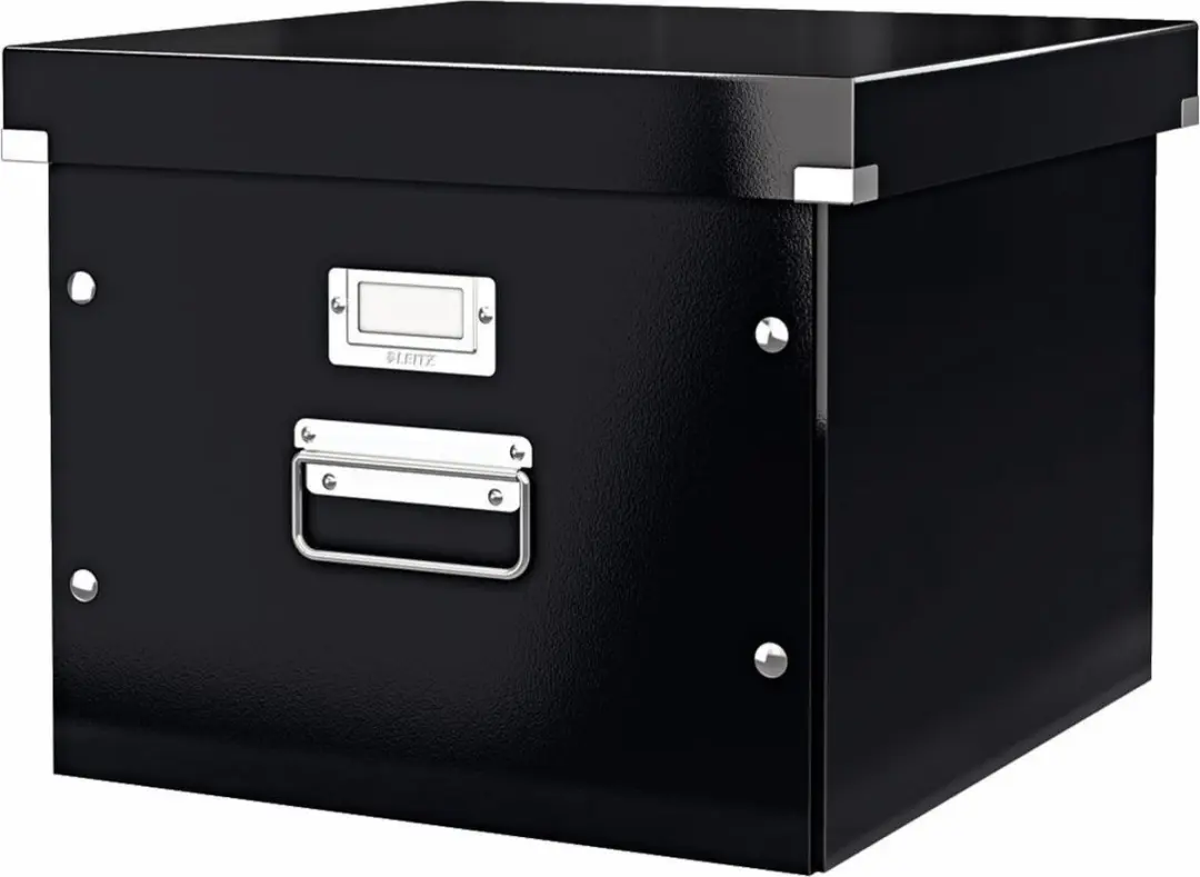 Leitz Click & Store Opbergdoos A3