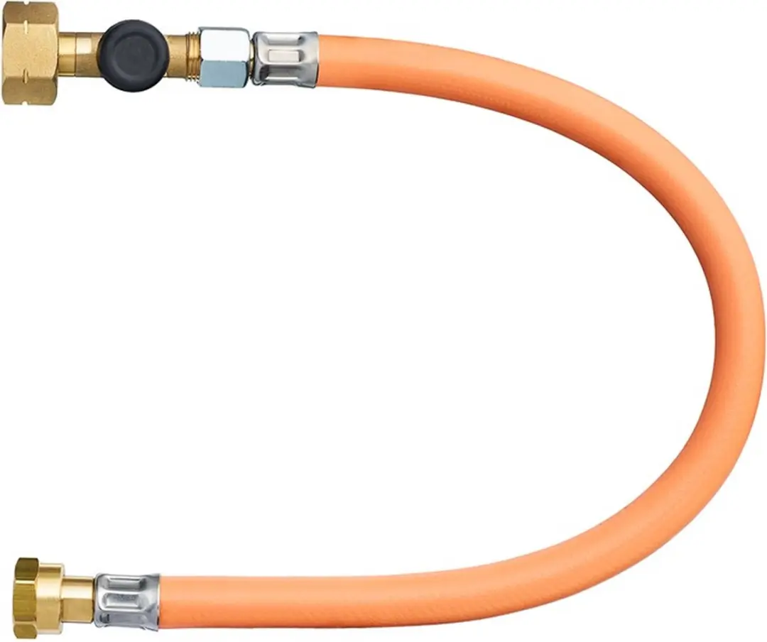 Truma HD Gasslang SBS G8 EU 75cm
