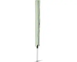 Brabantia Droogmolen Beschermhoes Leaf