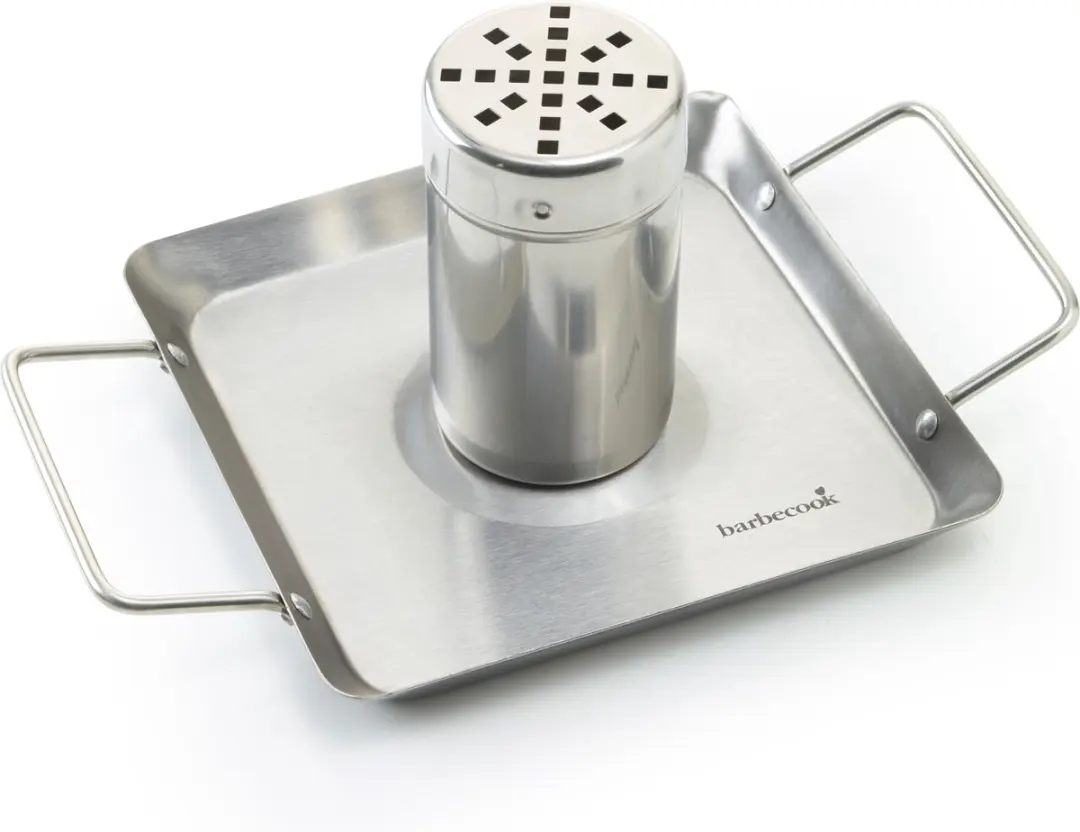 Barbecook Kip Grill Beercan Chicken