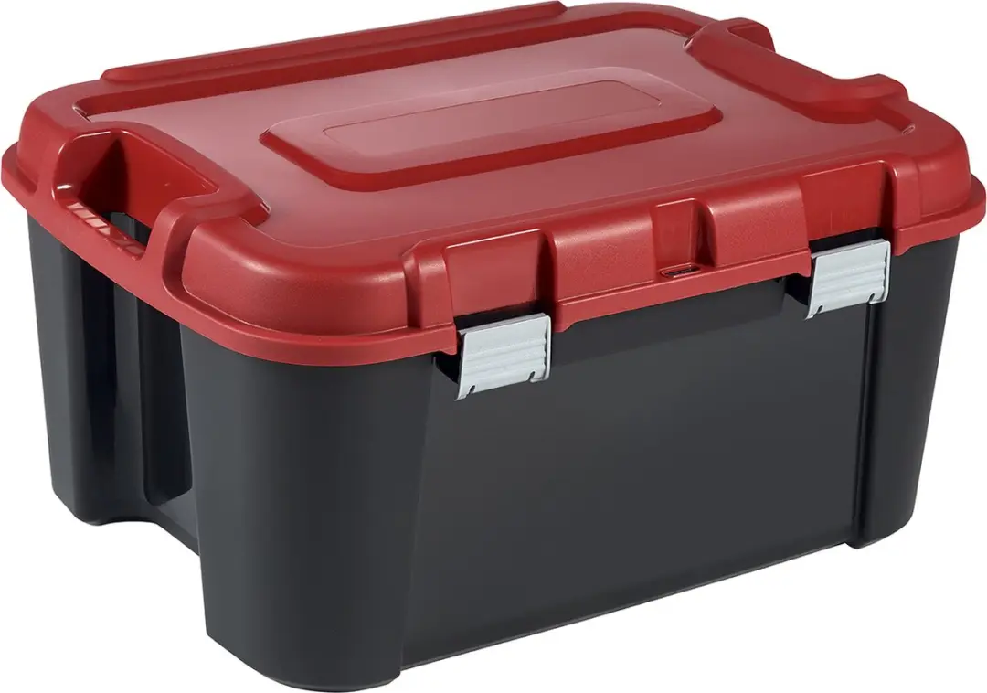Keter Totem Opbergbox 60L
