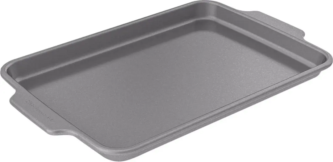 KitchenAid Bakplaat 33x22,5cm CC003300-001