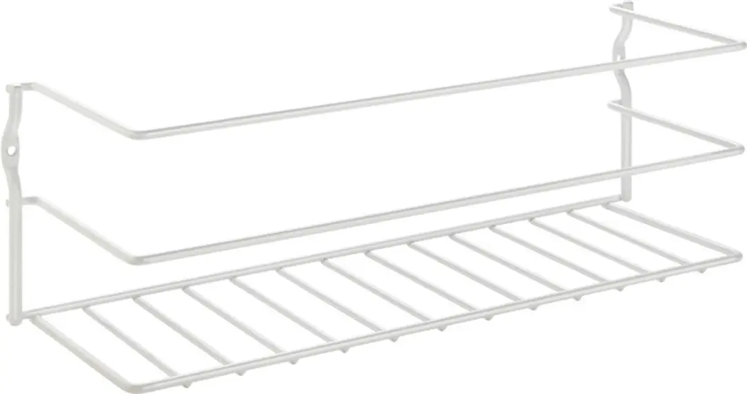 Metaltex Keukenrek MT-1236471194