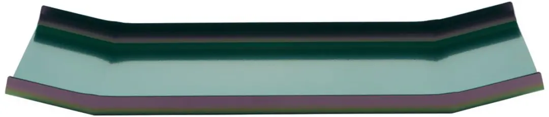 Alessi Arran Dienblad