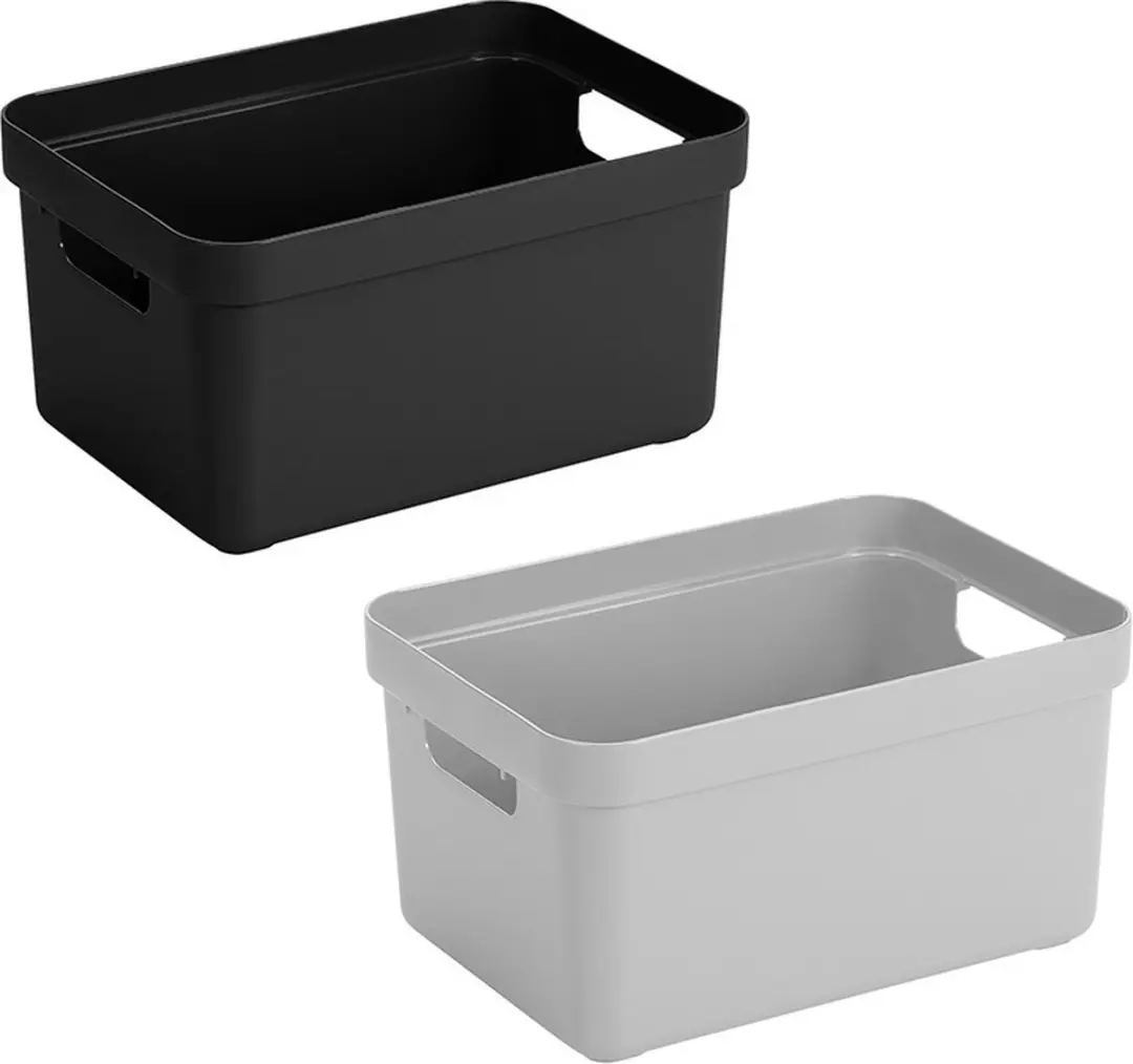 Sunware Opbergbox Sigma 5L