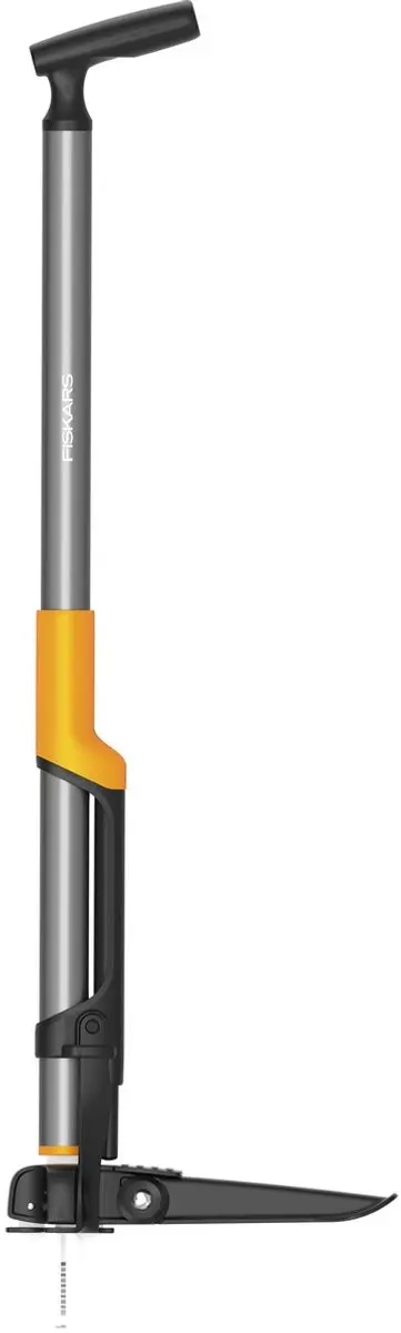 Fiskars QuikFit Onkruidhak