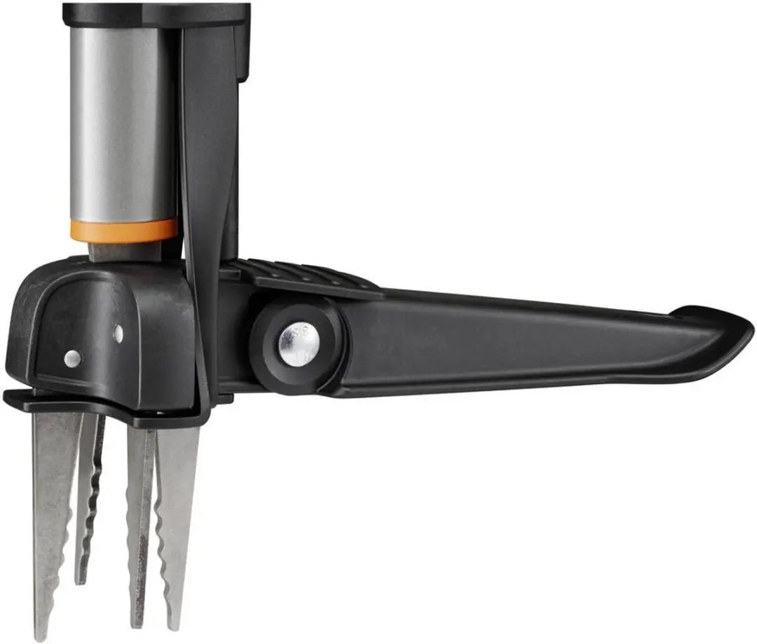 Fiskars QuikFit Onkruidhak
