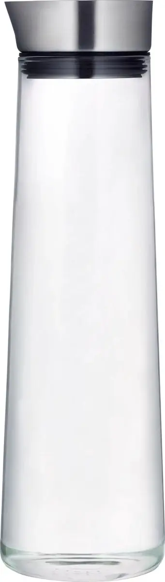 Blomus Acqua Waterkaraf 1,5L