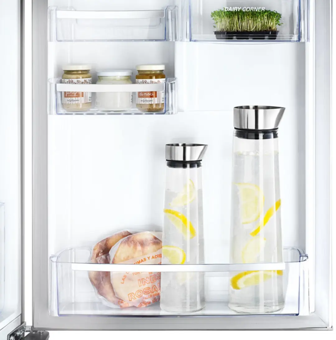 Blomus Acqua Waterkaraf 1,5L - Glas