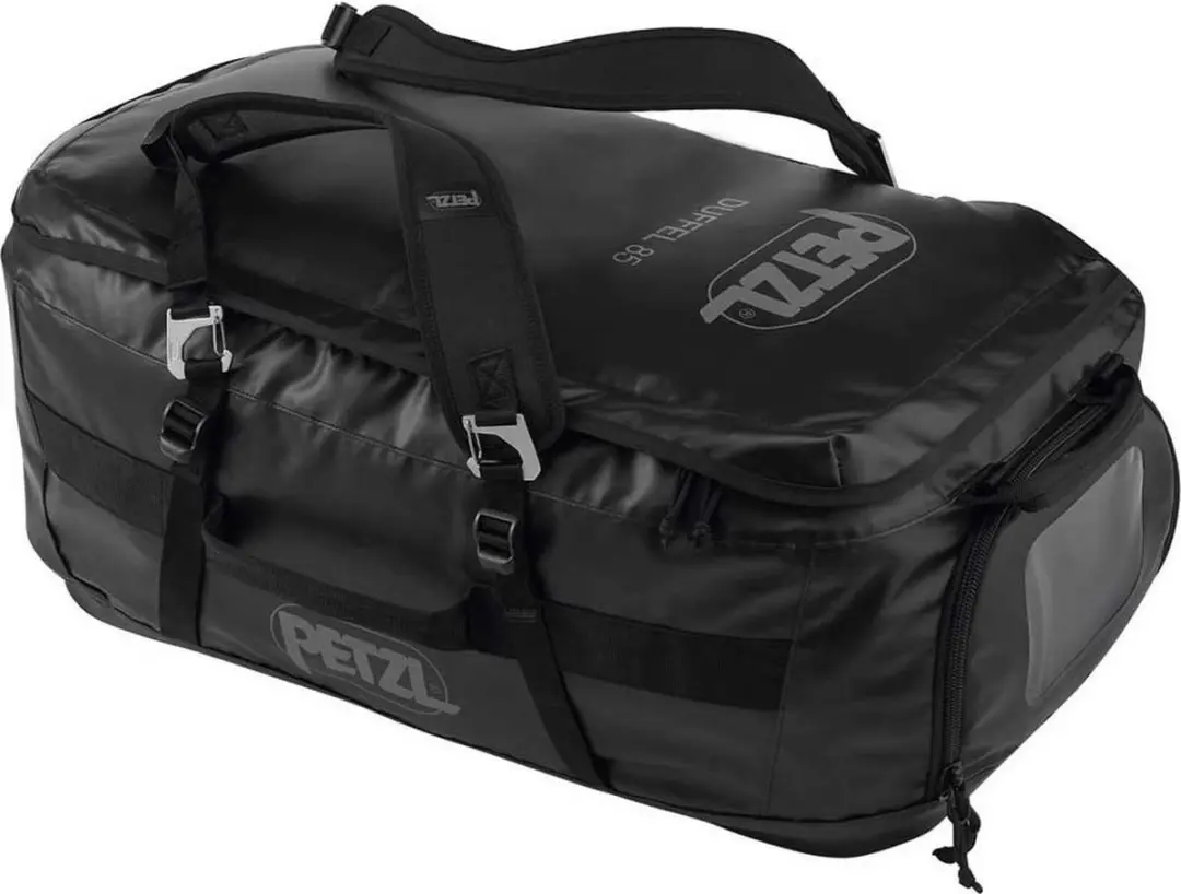 Petzl DUFFEL 85L