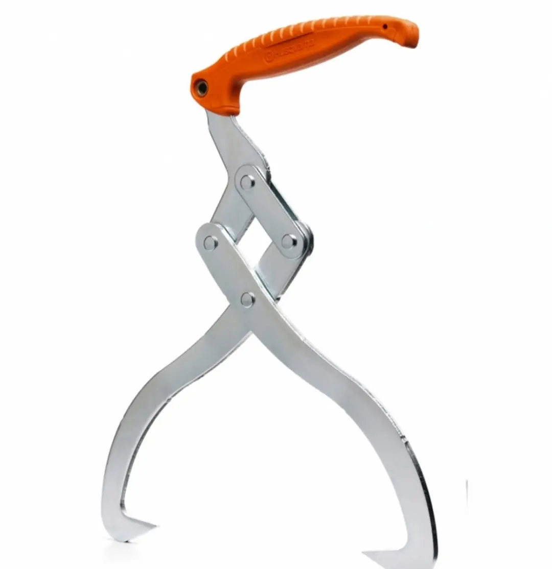 Husqvarna 574387601 Grote Houtklem