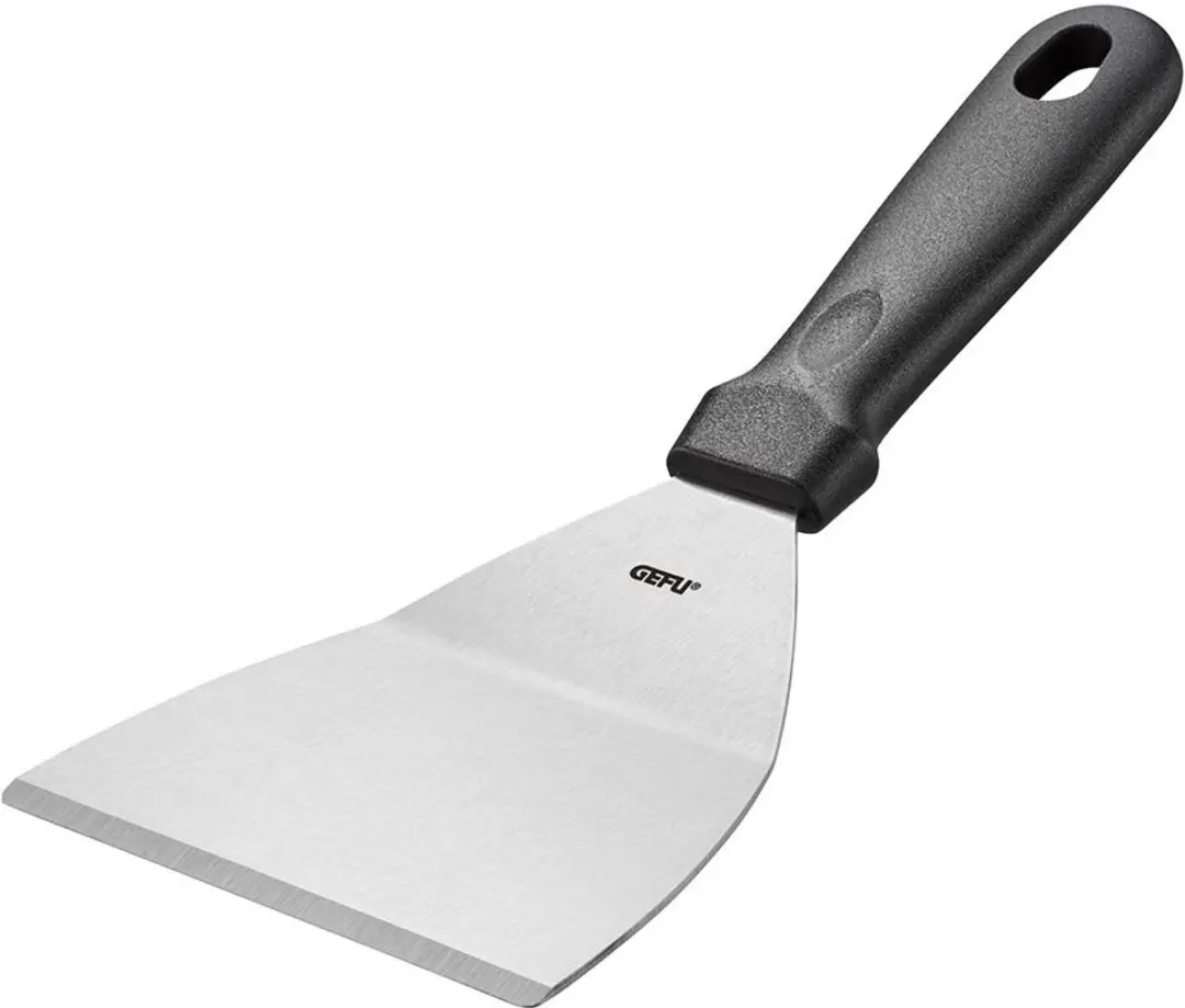 GEFU BBQ Spatel XS