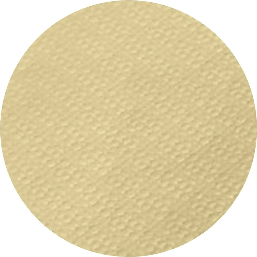 Cosy&Trendy For Professionals Tafelkleed Papier 1,18m x 20m - Crème
