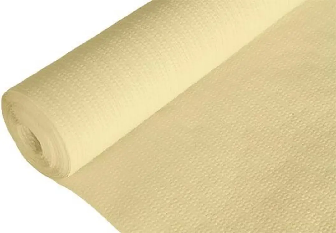 Cosy&Trendy For Professionals Tafelkleed Papier 1,18m x 20m