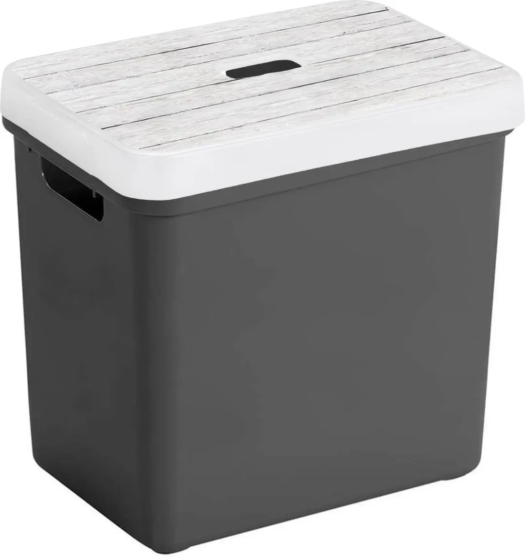 Sunware Opbergbox Sigma 25L