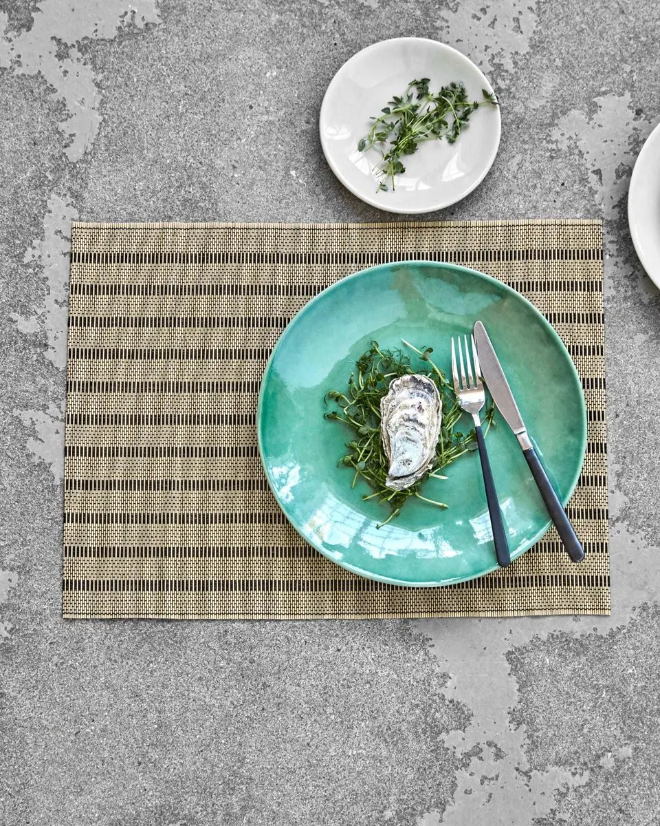House Doctor Fica Placemats