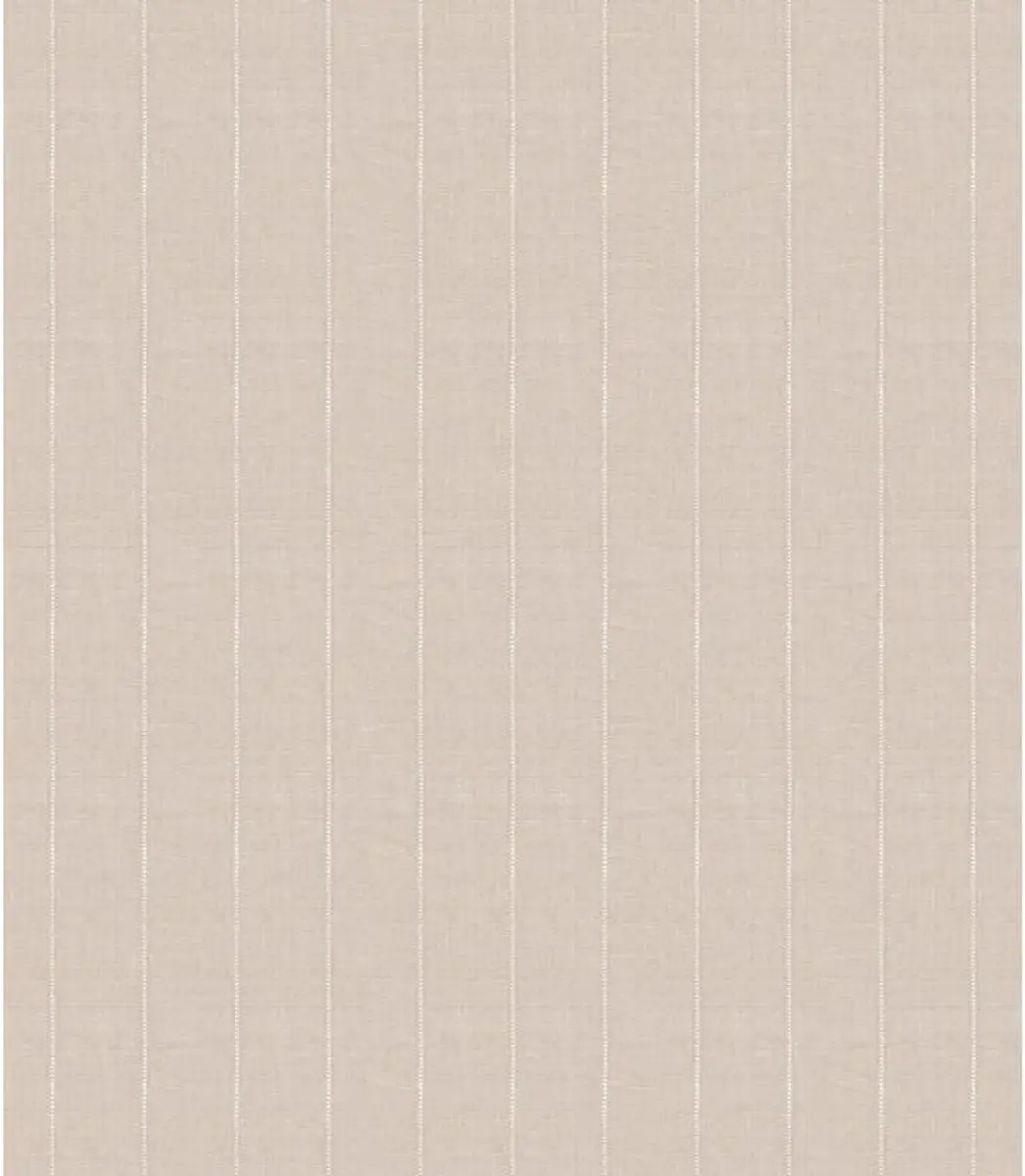 BINK Bedding Tafelkleed Kaatje Beige PVC 200x140cm