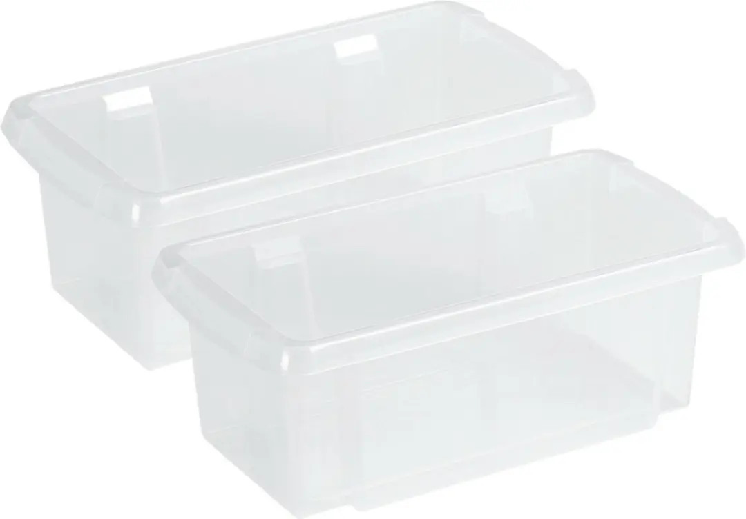 Sunware Opslagbox Nesta 7L